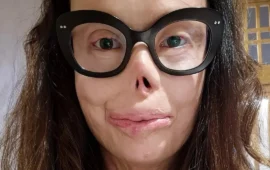 Valentina Pitzalis, indignazione per il terribile commento dell’ex senatore Vincenzo D’Anna