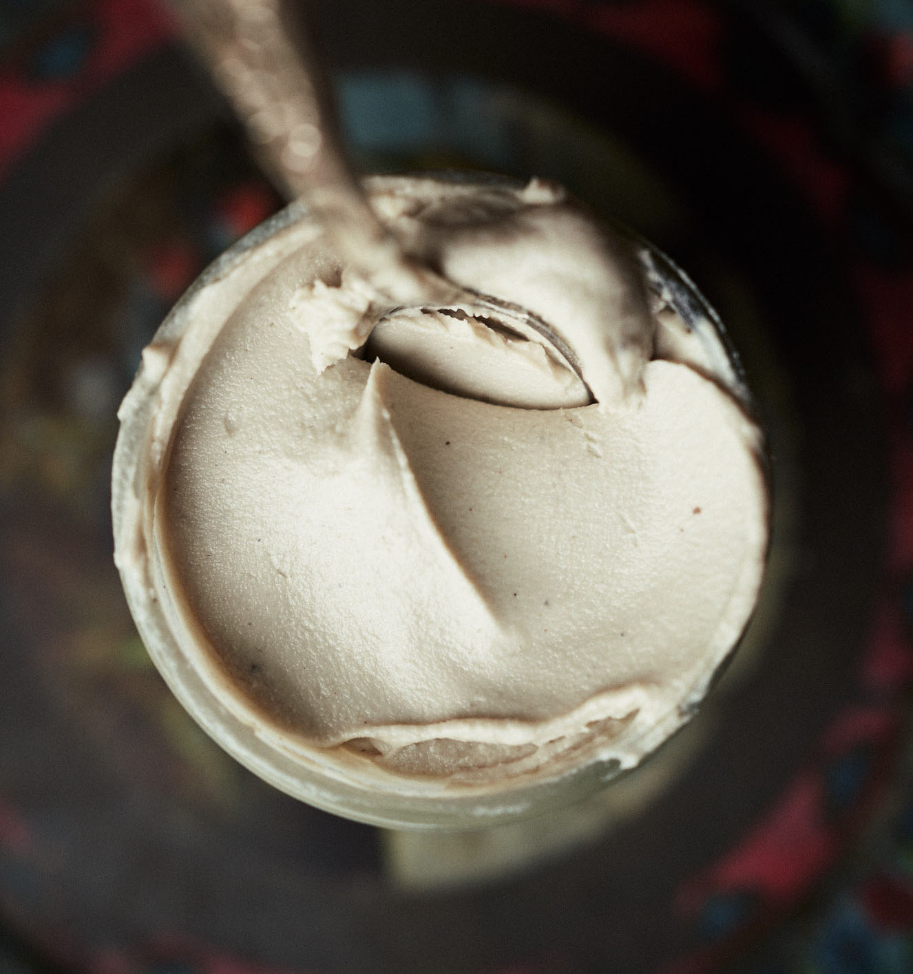 è sardo il miglior formaggio vegano 2025