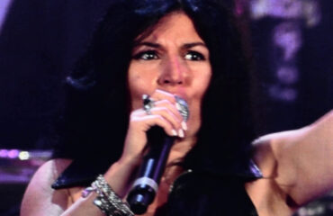 Giusy Ferreri (Wikipedia)