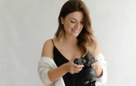 Intervista alla fotografa Sara Montalbano: “Ogni scatto è incontro umano e memoria emotiva”