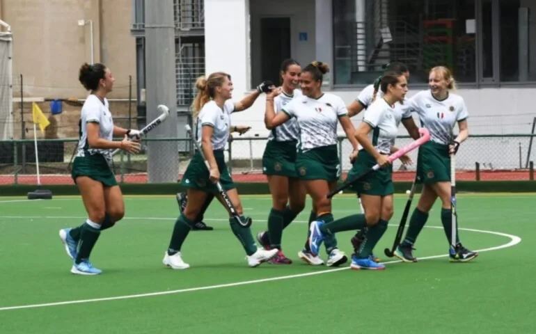 amsicora hockey
