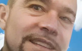 Daniele Mostallino, un addio lontano da casa: Decimoputzu piange un giovane sardo morto in Svizzera