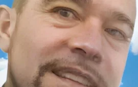 Daniele Mostallino, un addio lontano da casa: Decimoputzu piange un giovane sardo morto in Svizzera