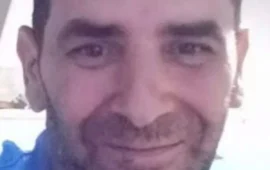 Ritrovato dopo giorni di ricerche, muore Eros Spignolini: Decimomannu in lutto