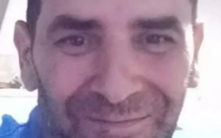 Ritrovato dopo giorni di ricerche, muore Eros Spignolini: Decimomannu in lutto