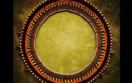 “Giornata dell’Africa 2025”: a Cagliari per parlare di Africa in maniera differente