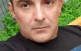 Via libera al rientro in Sardegna di Manuel Desogus: decisivo l’intervento della Regione