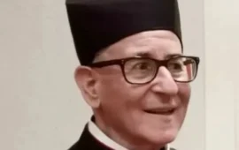 Cagliari e il quartiere di Mulinu Becciu in lutto per la scomparsa di Monsignor Antonio Pilloni
