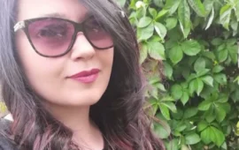 Notte di Natale spezzata dal dolore a Villacidro: muore la giovane Noemi Collu sulla statale 196