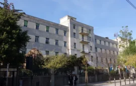 Policlinico-di-Sassari