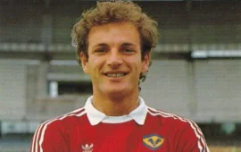 Addio a Stefano Vavoli, il portiere che scelse la Sardegna come casa e campo di vita