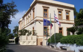 Sanità, fumata bianca: scelti i nuovi direttori generali. Ecco chi sono