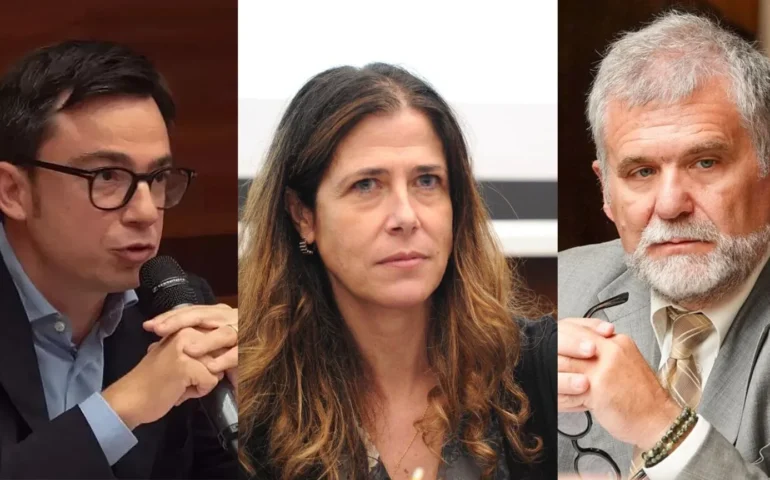 agus todde bartolazzi