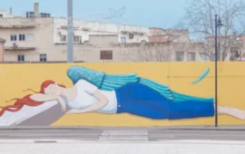 Murale Olbia PH Settimo Nizzi iG