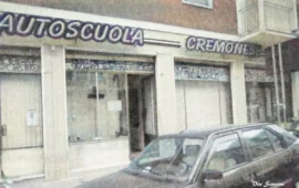 A Cagliari la ricordano tutti: la leggendaria “Polacca”, l’esaminatrice più temuta dagli aspiranti automobilisti