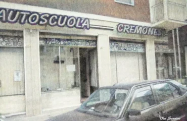 autoscuola cremonese cagliari