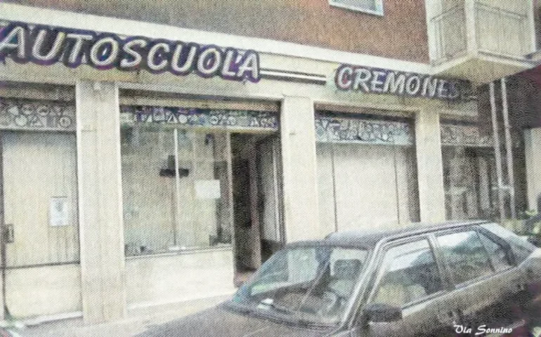 autoscuola cremonese cagliari