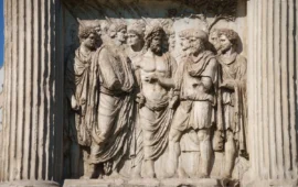 immagine di repertorio envato