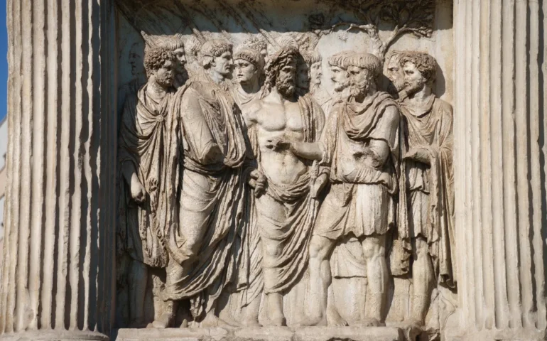 immagine di repertorio envato