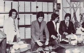 boutique storica di cagliari