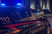 Paura a Sanluri, arrestato 39enne per stalking e minacce contro più donne