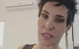 Offesa con una proposta sessuale esplicita: l’assessora Manca rende pubblico il messaggio choc