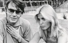 dori ghezzi e de andre