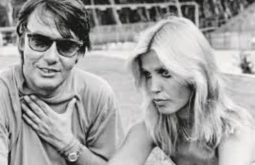 dori ghezzi e de andre