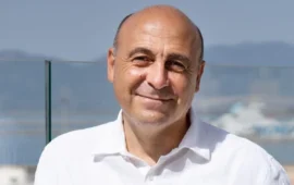 calabrese dental clinic