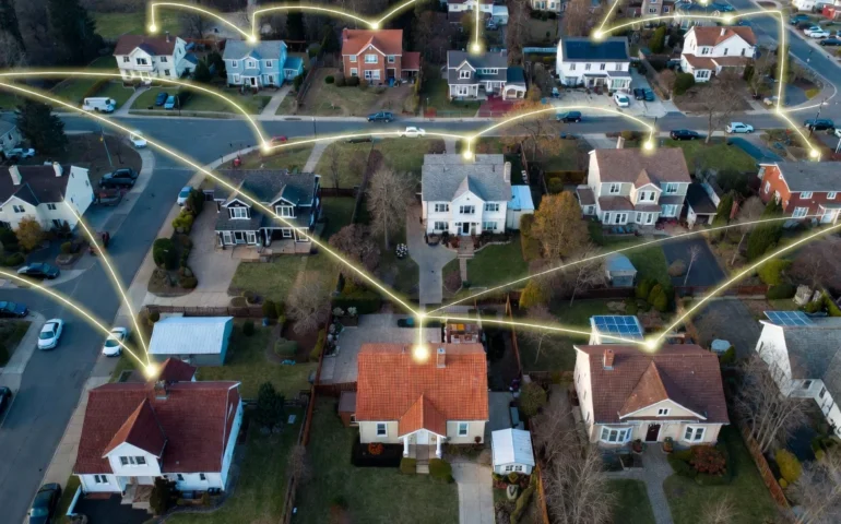 La luce della solidarietà: un’iniziativa che porta risorse nel Terzo Settore sardo