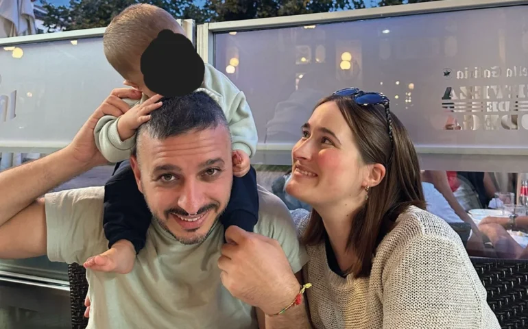 Alla famiglia sardo-basca Azzena Santiago il premio Ondras 2025 per le minoranze linguistiche