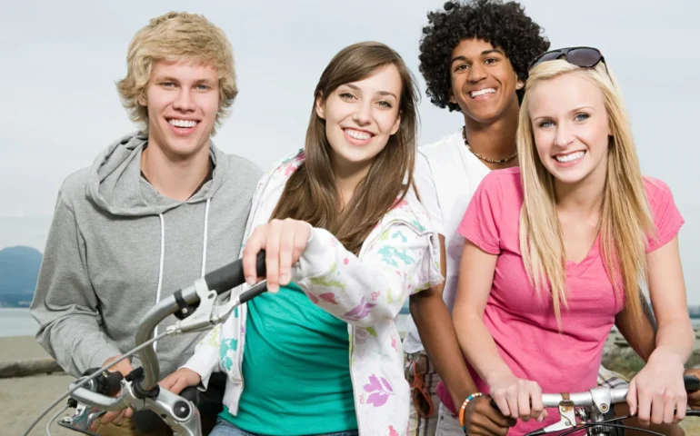 “Talent In Sardinia”: un bando per riportare in Sardegna giovani talenti e nuove idee da tutto il mondo