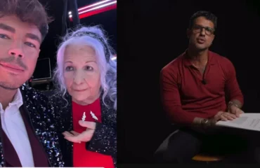 gino leonardo mascia