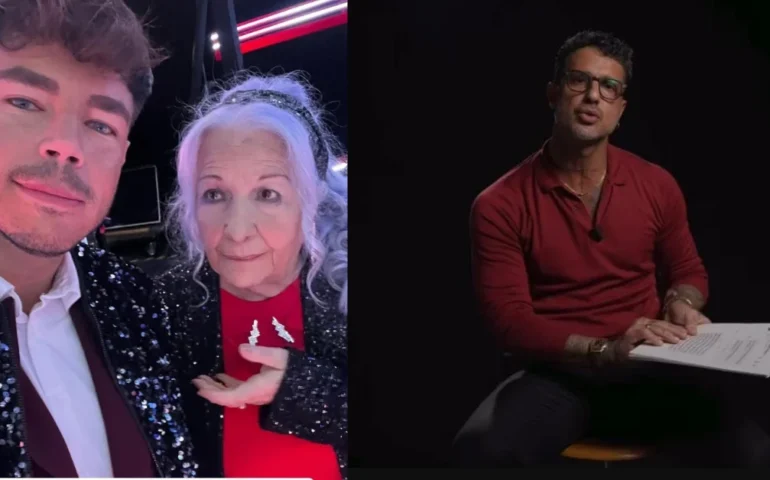 gino leonardo mascia