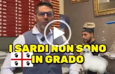 habibi original lancia la sfida ai sardi