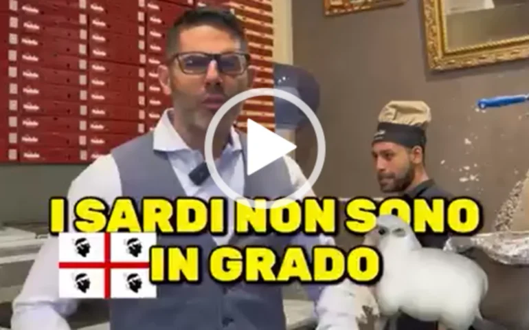 habibi original lancia la sfida ai sardi