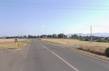 incidente a settimo san pietro