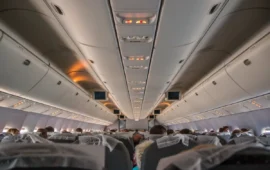 E adesso… dove volerai? La Sardegna si prepara a spiccare il volo con 8 nuove tratte aeree: ecco quali