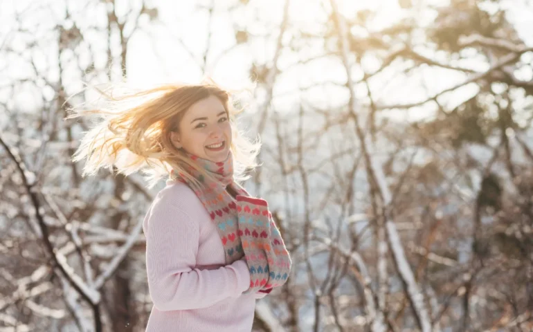 Capodanno tra nuvole e maestrale: che clima ci sarà in Sardegna alla soglia del 2026?