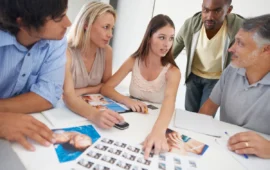 Cagliari, un incontro su giovani, studio e futuro: dati e strategie per fermare la fuga dall’isola