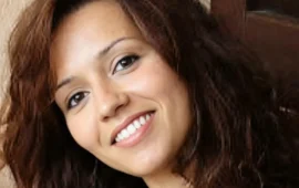 Scomparsa di Martina Lattuca, parla la cugina: “Non è svanita nel nulla. Non crediamo al gesto volontario”