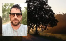 Tragedia a Sarroch: Massimo Massa non ce l’ha fatta dopo l’incidente di Macchiareddu