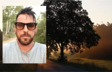 massimo massa sarroch