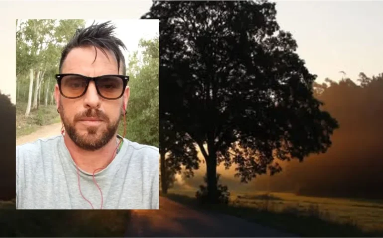 massimo massa sarroch