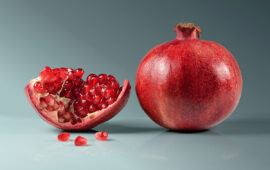 Melagrane (Wikipedia)