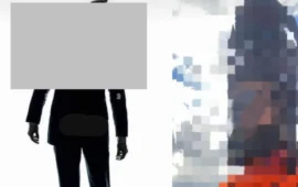 “Finirai così”: choc sui social, sardo minaccia di morte l’attivista per gli animali Enrico Rizzi