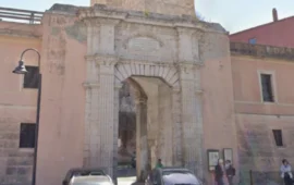 Cagliari nel caos: nuovo cantiere su Porta Cristina aggrava il traffico già paralizzato da tantissimi lavori