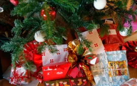 “DeGioannis” supera ogni aspettativa e raccoglie oltre mille giocattoli per i bambini bisognosi: ma servono volontari