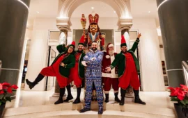 natale dei superanimatori