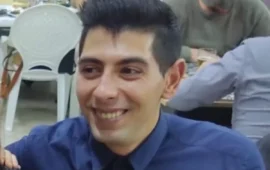 Ucciso dalla gogna digitale: la tragedia di Valerio Saba, condannato senza processo